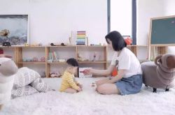 （8分钟科普下）湖南怀化公司在哪里_哔哩哔哩