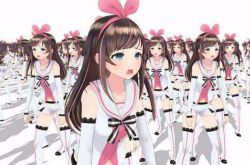（7分钟科普）白山 公司_哔哩哔哩